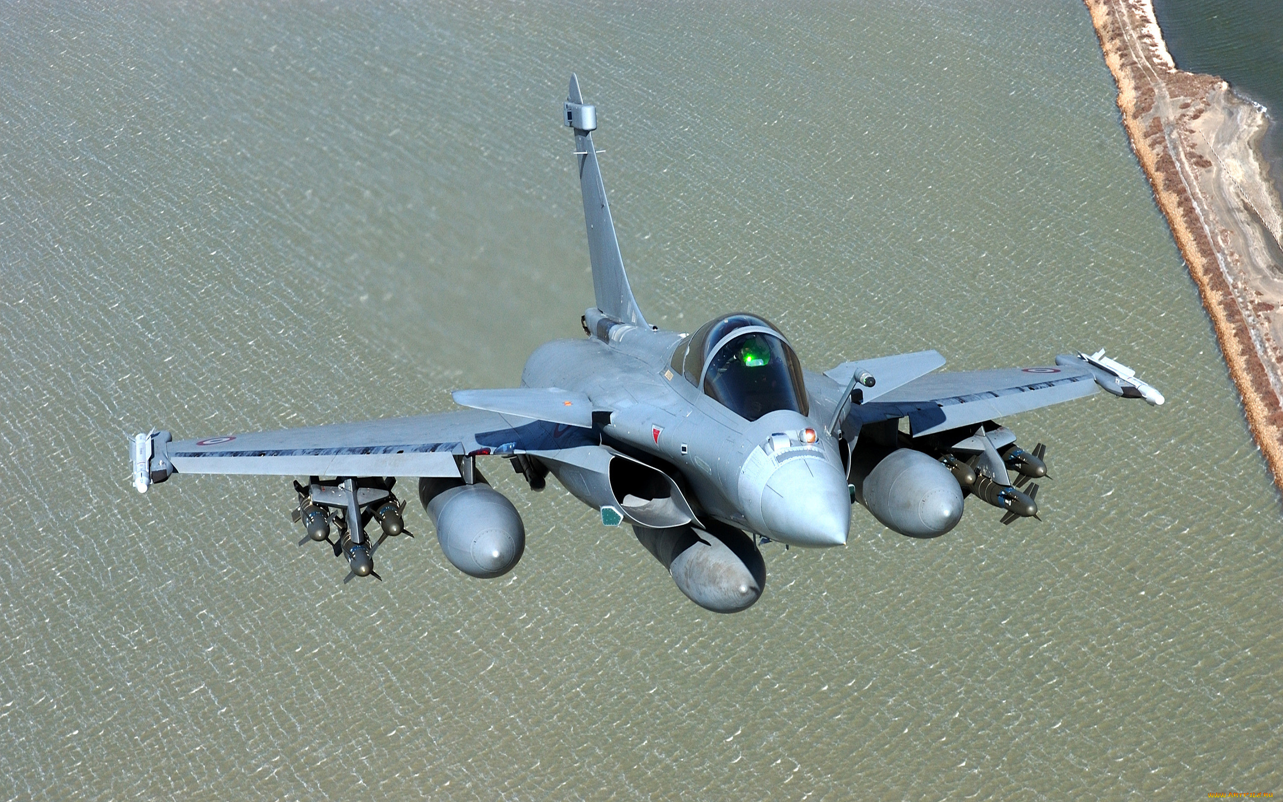 ,  , rafale, dassault, , , , 